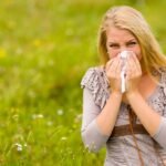 worst indoor plants for allergies