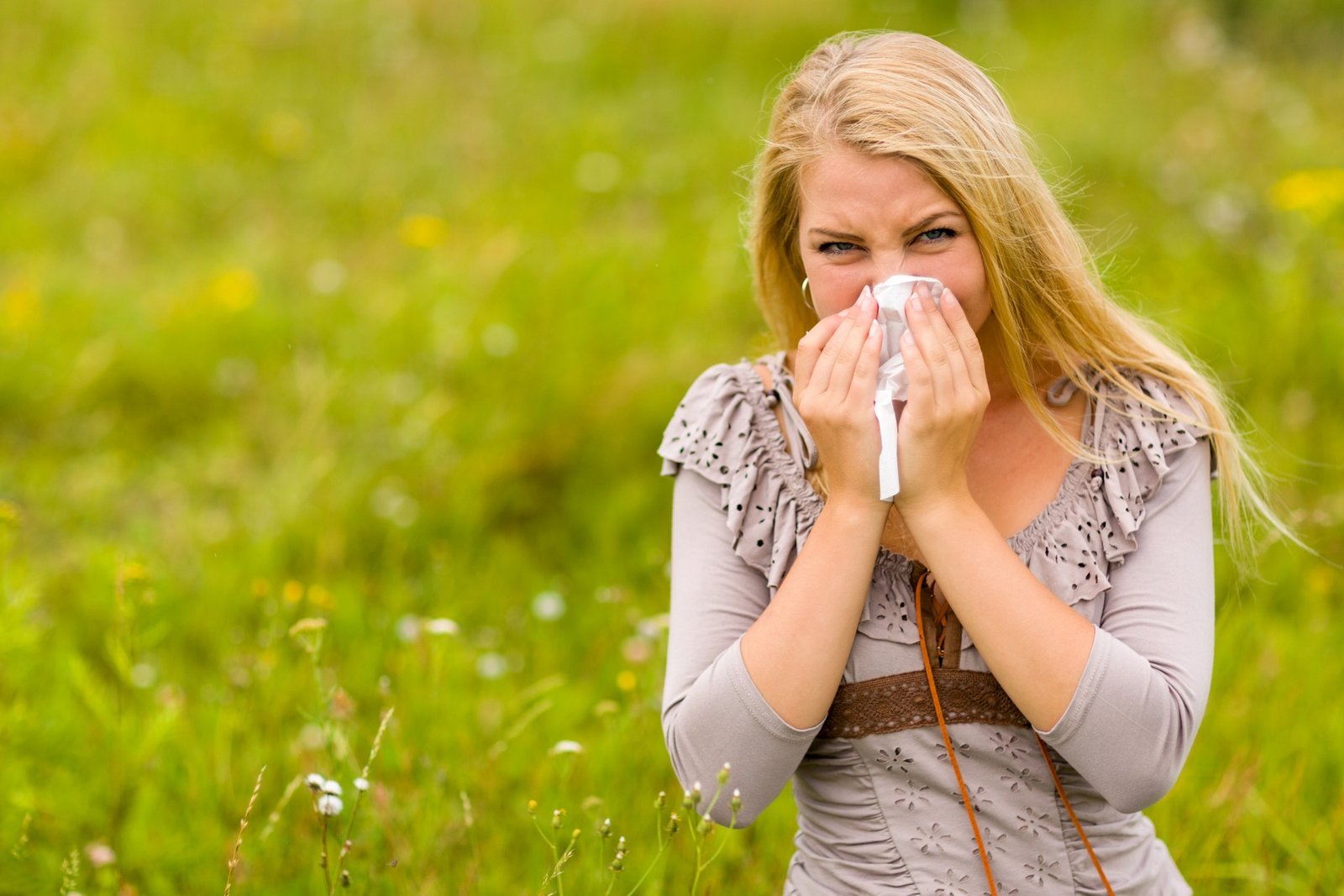 worst indoor plants for allergies